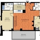 D2 Penthouse