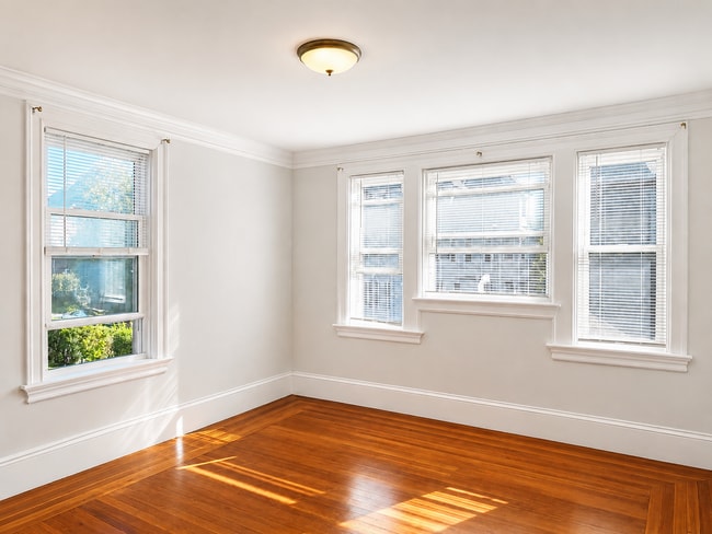 Photo - 21 Maynard St