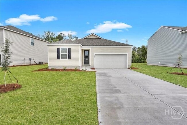 Photo - 201 Coby Ln