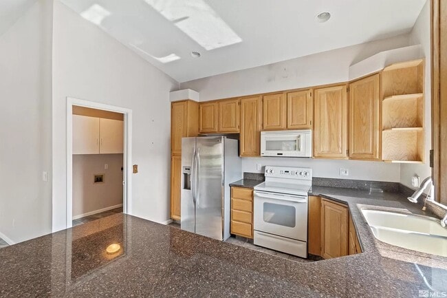 Electrodomésticos de cocina - 1975 Putnam Dr