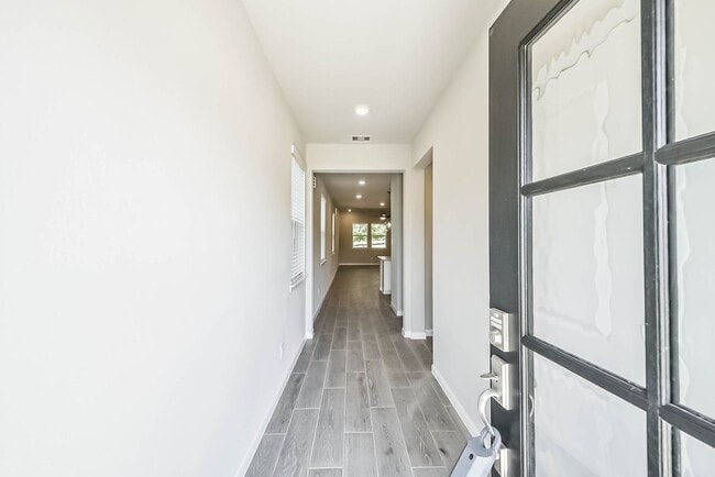 Photo - OFFERED BY PRECISION REALTY & MANAGEMENT!!!