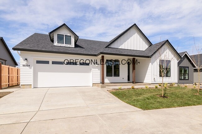Building Photo - Gorgeous New Construction in Brand New Ven... Rental