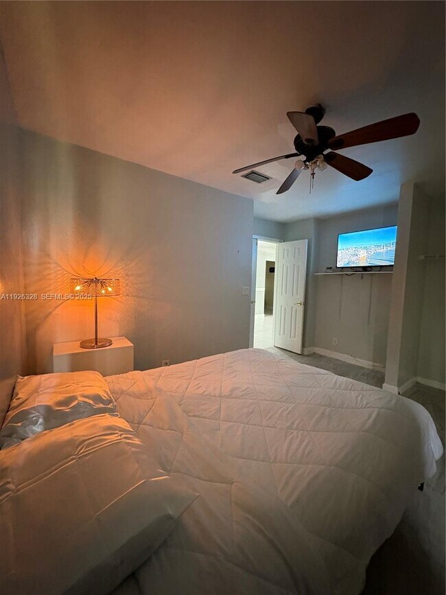 Photo - 3350 NW 47th Ave Unit 3273