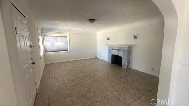 Photo - 17317 Ardmore Ave