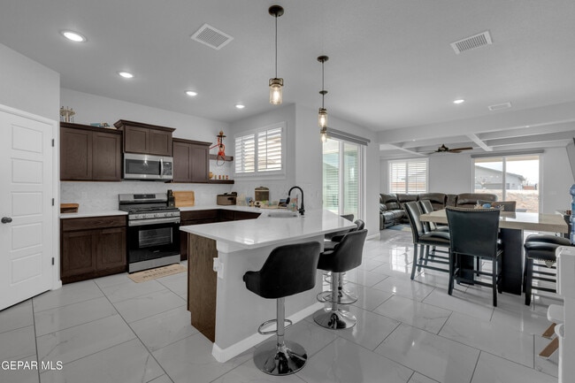 Photo - 2508 Mike Price Dr