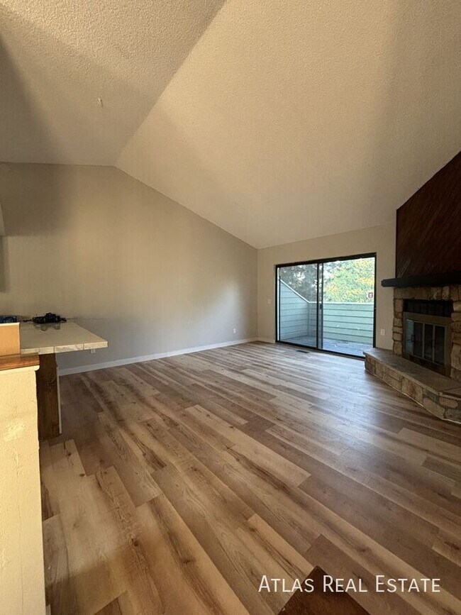 Photo - 4185 S Richfield Way