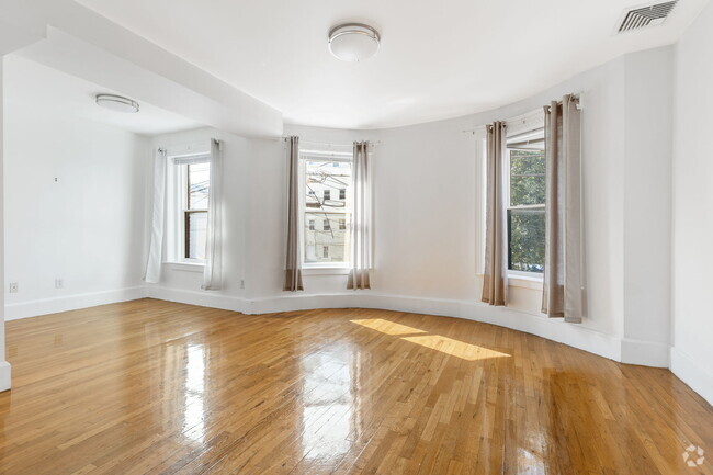Building Photo - 46 Cameron St Unit 42 #2 Rental