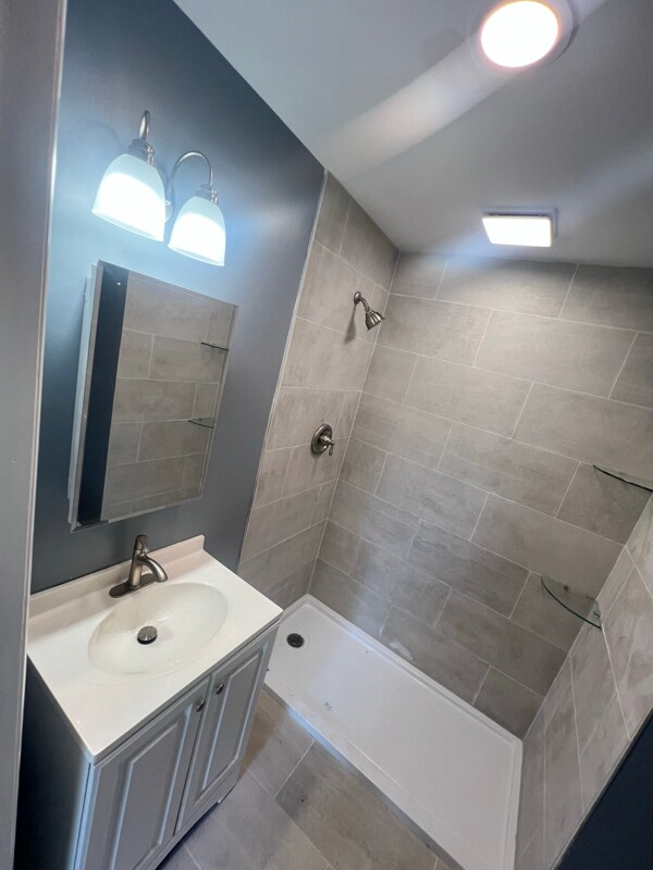 Photo - 809 N Harrison St Unidad B