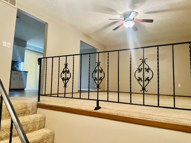 Photo - 224 Glenlake Dr