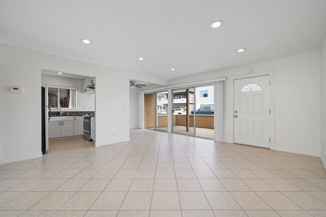 Photo - 207 Orange St Unidad A