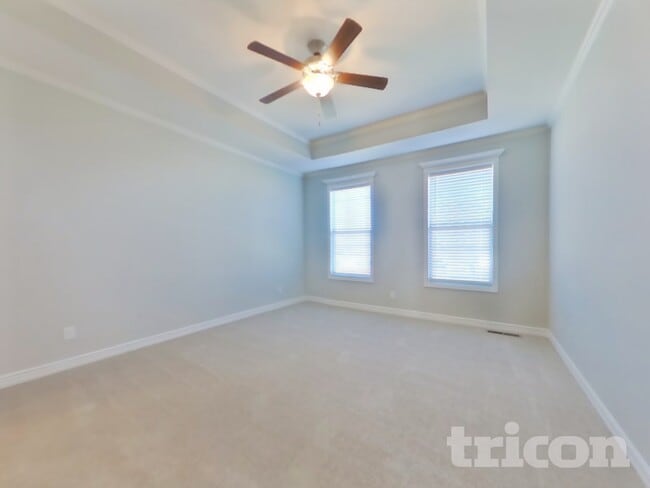 Photo - 6618 NW 104th Terrace