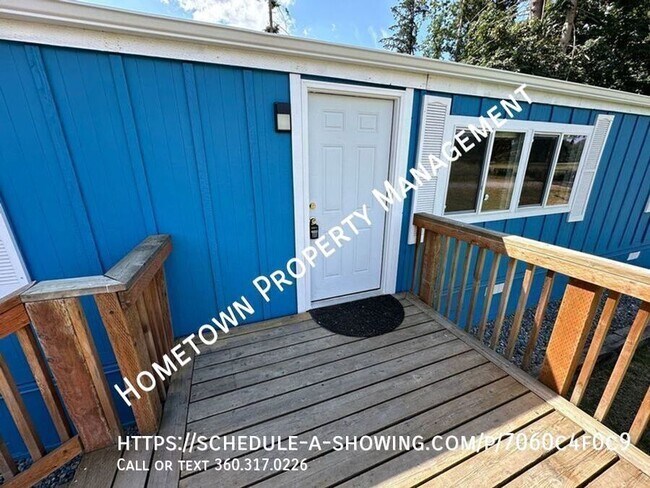 Photo - 41910 40th Ave S