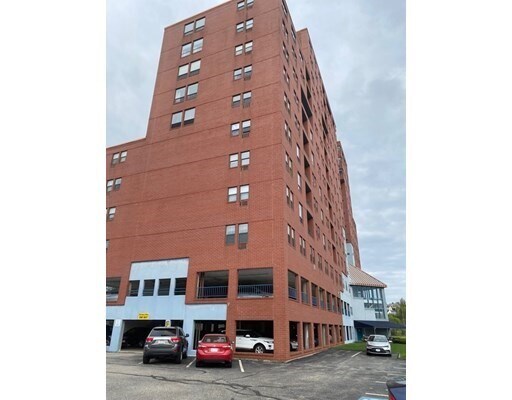 Apartments For Rent In Fall River Ma Forrent Com