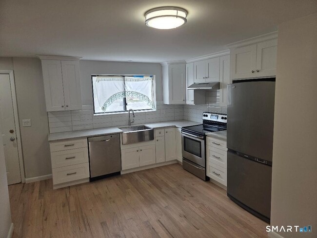 Photo - 39 Horton Hill Rd Unit 8G