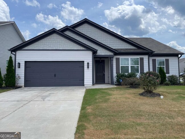 Building Photo - 78 Rapps Ave