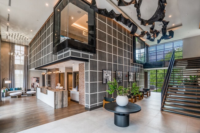 Photo - LENOX LAKE HIGHLANDS