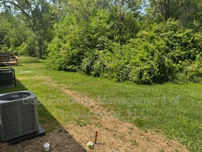 Photo - 5281 Usher Dr