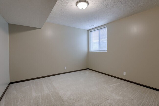 Photo - 2630-34 W Timberlake Dr Unidad 2630 W Timberlake Dr