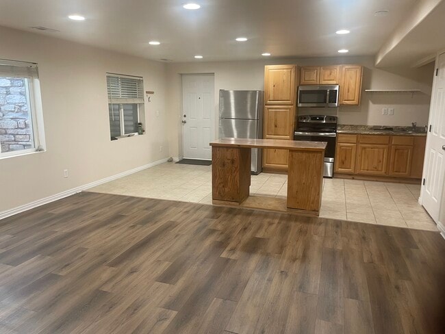 Photo - 4609 W Goshute Dr