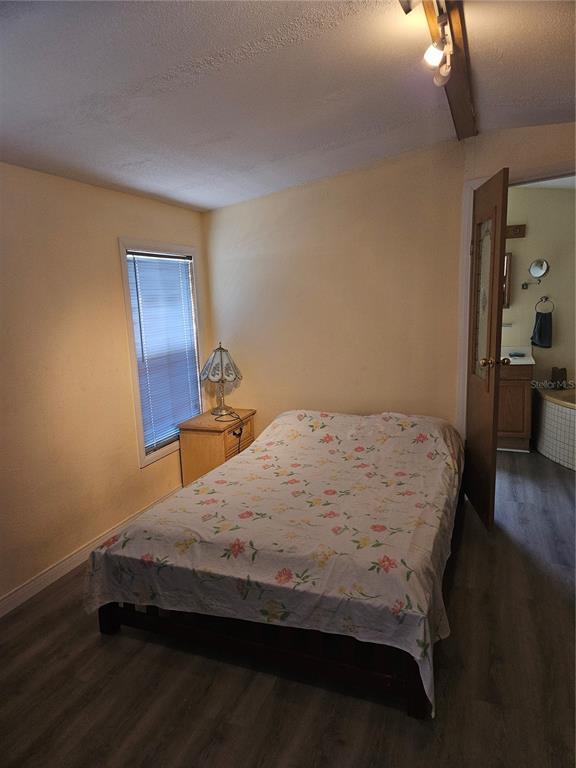 Photo - 11930 Caton Ave