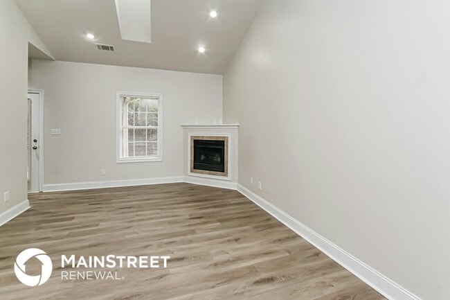 Photo - 7346 English Park Way