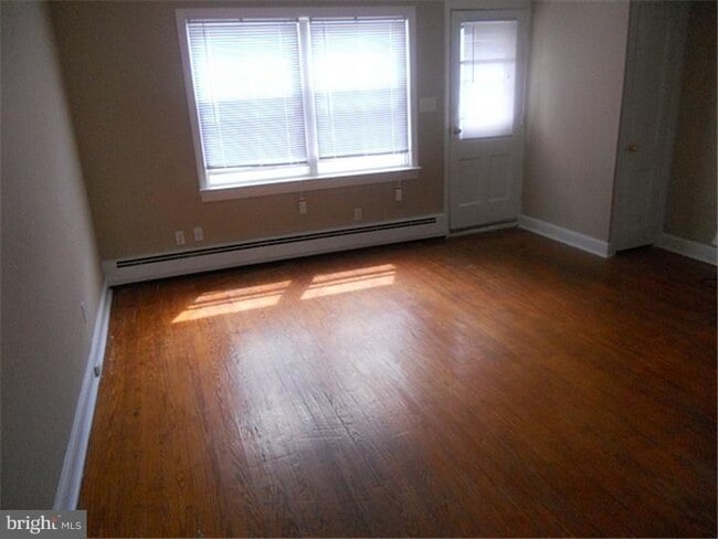 Photo - 1409 West Chester Pike Unit APT 4