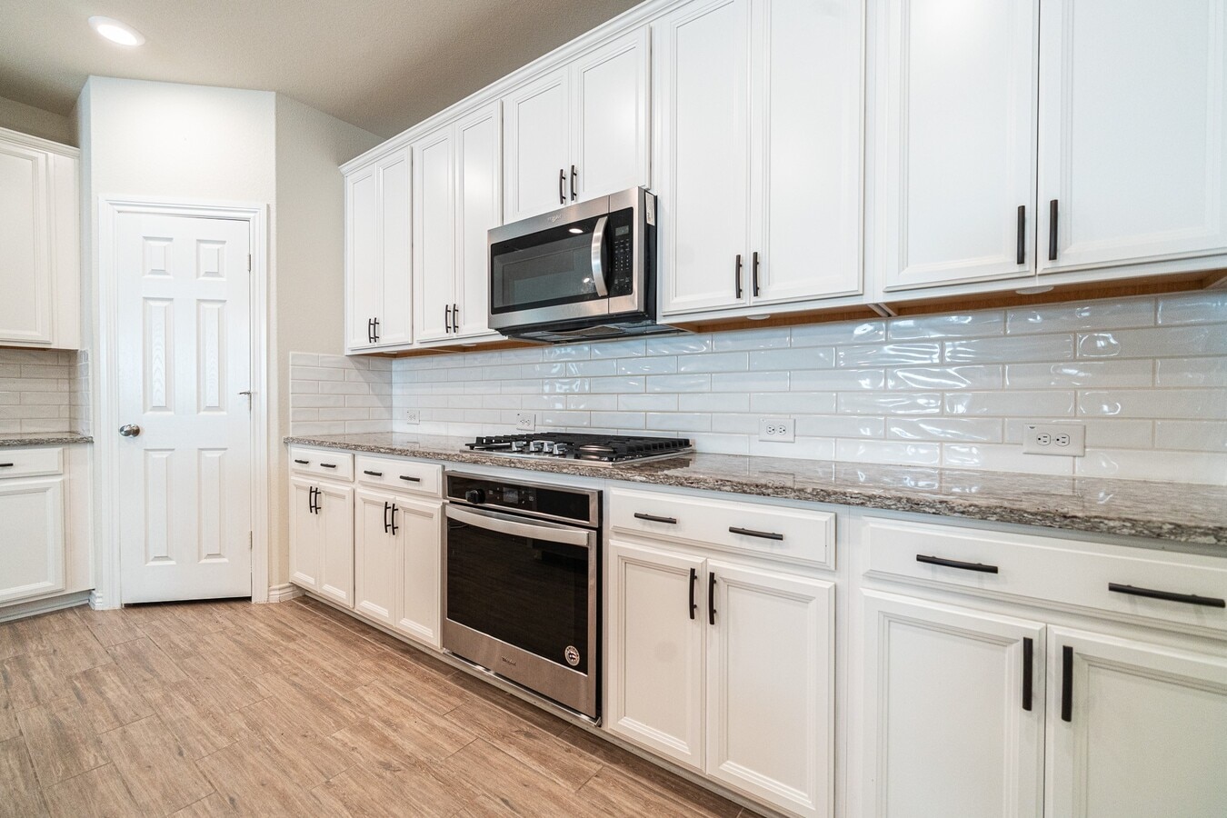 Photo - 23222 Ivory Sedge Trl