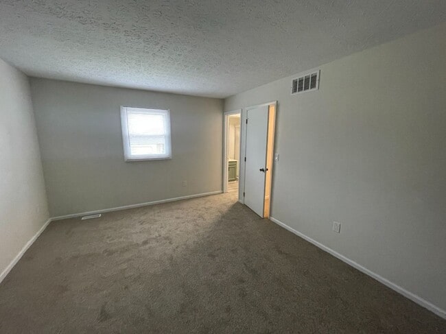 Photo - 1778 Watertower Dr