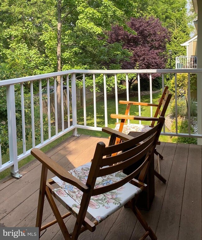 Photo - 2404 Sedgefield Dr