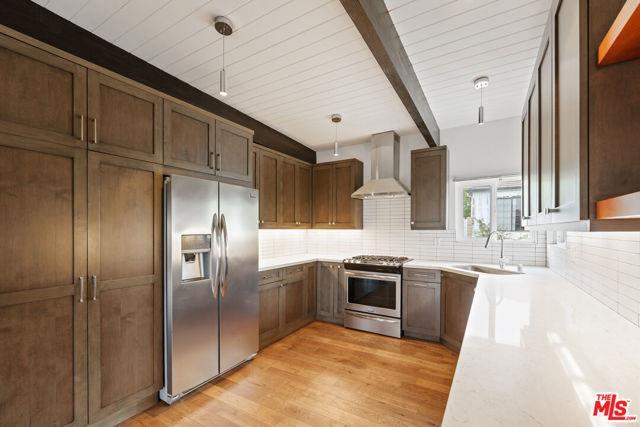 Photo - 1042 Olancha Dr