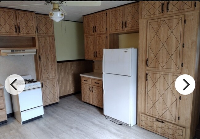 Photo - 343 Linden Ave