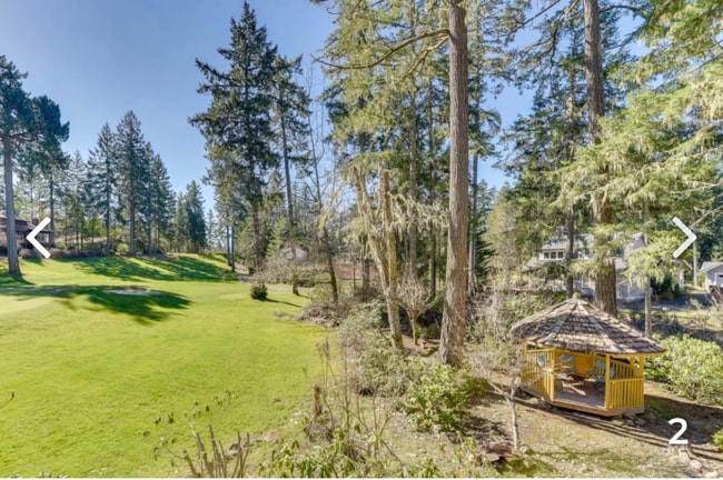 770 E Country Club Drive East