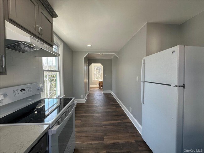 Photo - 54 4th Ave Unit 4