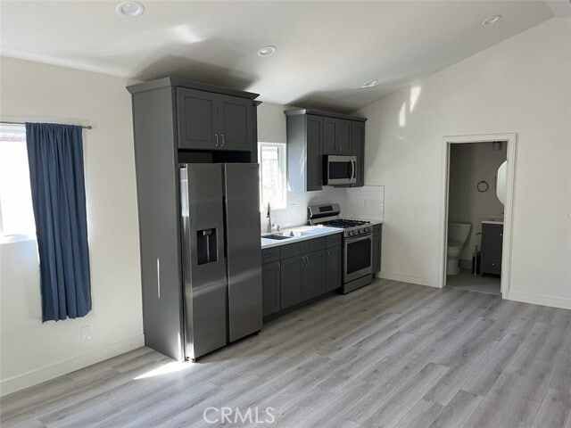 Photo - 701 Oakdale Ave