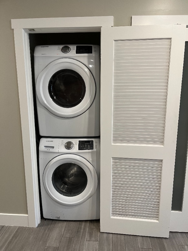 Photo - 525 Hyde St Unit 11