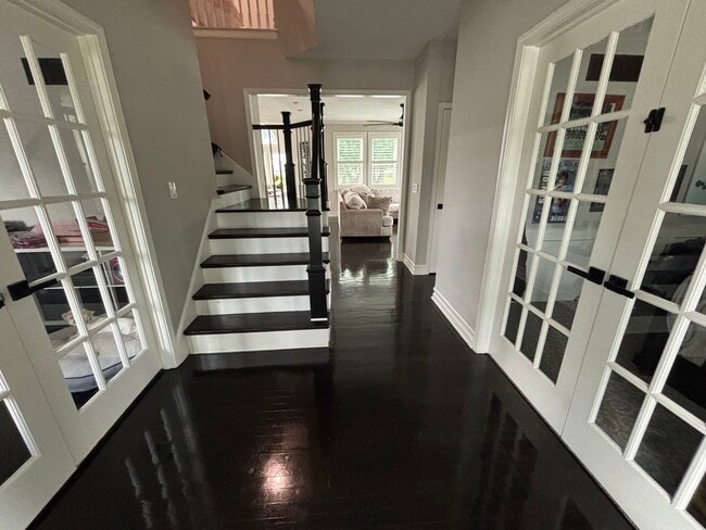 Photo - 4320 SW Gull Point Dr