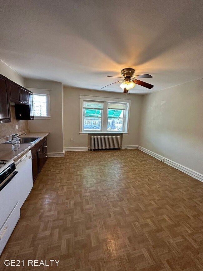 2 br, 1.5 bath House 4237 Cottman Ave House Rental in Philadelphia