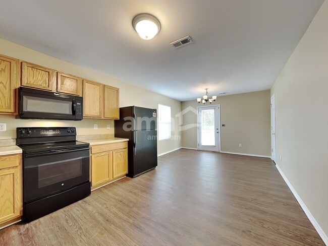 Photo - 3104 Asheton Grove Ct