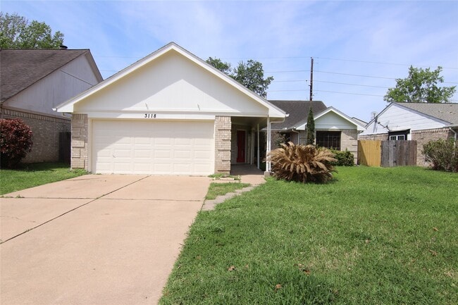 Building Photo - 3118 Settlers Way Blvd