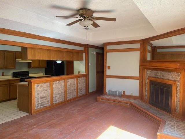 Photo - 1014 Mack Pl