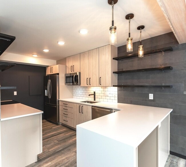 Photo - 2124 Pauline Blvd Unit 205