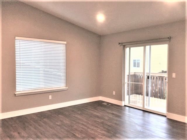 Photo - 18101 72nd Ave E