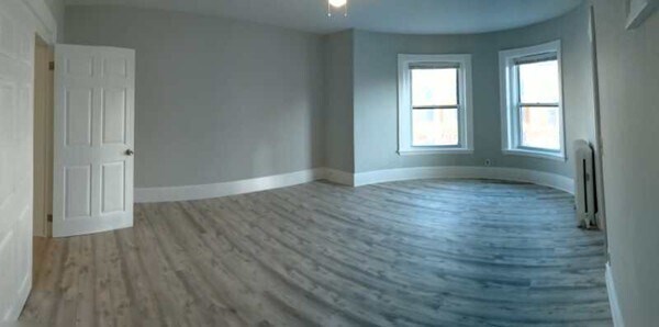 Photo - 1091 Boylston St Unit 49