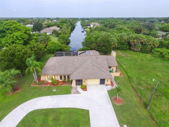 Building Photo - 5087 Silver Bell Dr Rental