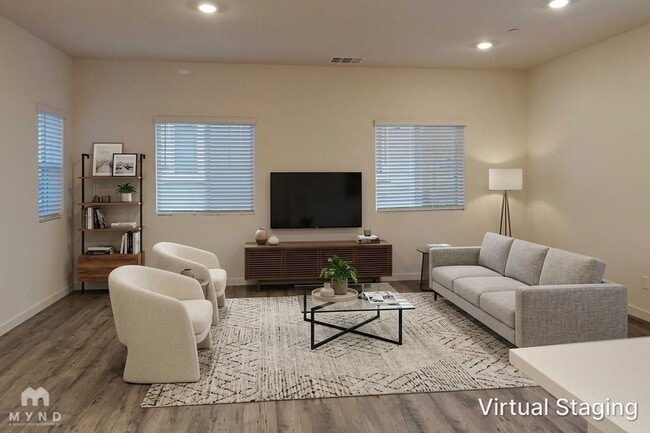 Photo - 3049 Pruett Dr