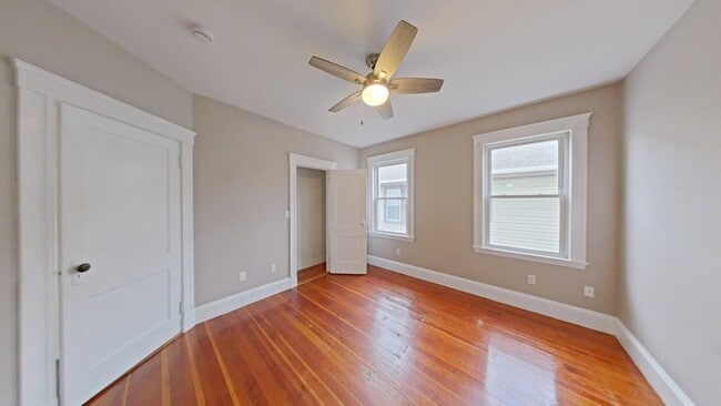 Photo - 9 St James Rd Unit 9