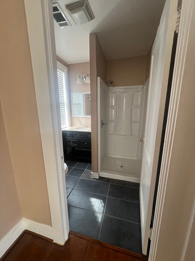 Photo - 702 Avondale St Unit 2700 Stanford