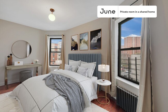 Building Photo - Room in Shared 4 bed/1 bath home Unit A