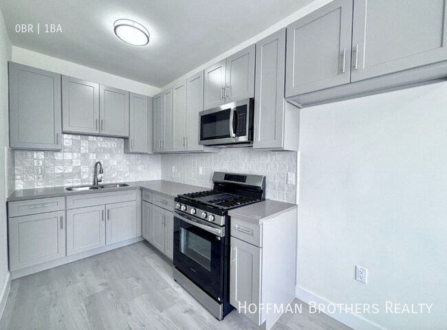 Photo - 422 N Coronado St Unit 211A