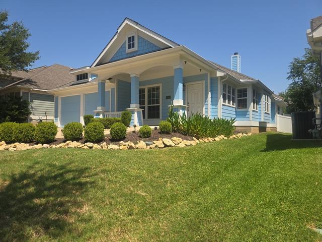 Photo - 5053 Holliday Dr